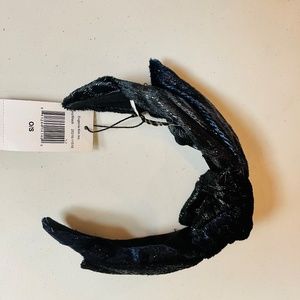 NWT Eugenia Kim “ The Phoebe” Headband
